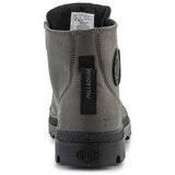 Palladium Pampa Hi Supply sarena | shoptok.hr