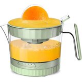 HALEY HY2948 citrus cediljka Cene