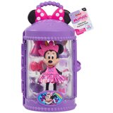 Just Play figura Minnie Mouse Unicorn Cene