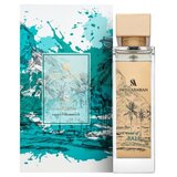 Swiss Arabian Soul of Bali Extrait de Parfum U 100ml | shoptok.hr