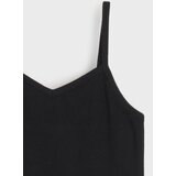 Sinsay Majica s kratkim rukavima | shoptok.hr