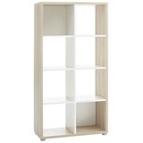 Olimp Sport Polica Urban Roll X | ePonuda.com