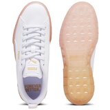 Puma Nizke superge Mayze Beach Days Bela | Shoptok.si