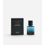 Reserved men`s perfume water - mornarsko plava Cijene