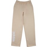 Adidas Spodnji deli trenirke ALL SZN PANT Večbarvna Cene
