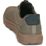Geox Nizke superge U SPHERICA PLUS Kostanjeva | Shoptok.si