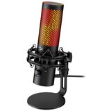 Hyperx QuadCast 2 S mikrofon, (21863481) | Shoptok.si