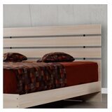 Hanah home Osnova za bračni krevet Fuga | ePonuda.com