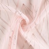 Modern Living Končana Zavesa Esther | Shoptok.si