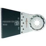  Žagin list e-cut precision fein starlock plus (50 x 65 mm, 1 kos) Cene