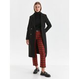 Top Secret LADY'S TROUSERS | ePonuda.com