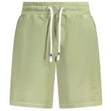 North Sails muŠki Šorc 673188000 | ePonuda.com