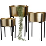 Ambia Home CVETLIČNI LONEC | Shoptok.si