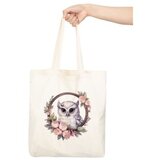 Zoozie Bags Lindi Ženska torba 15, Šarena | Eponuda.ba