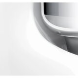 Ankarsrum kuhinjski robot – beli | ePonuda.com