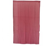 Master Paravan 140x270cm Smeđi 0059966 | Eponuda.ba
