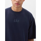 GAP Mini Logo T-Shirt - Men's | Shoptok.si