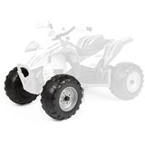 Peg Prednji kotači za Polaris Outlaw | Shoptok.si