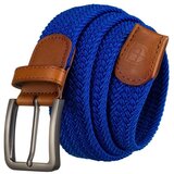 Peterson rovicky290340 sarena Cijene