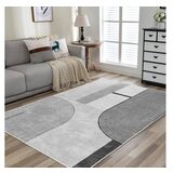 Conceptum Hypnose sivi tepih infkece 14 120 x 180 (485HFT3184)