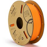 Elegoo PLA Orange - 1,75 mm / 1000 g | shoptok.hr