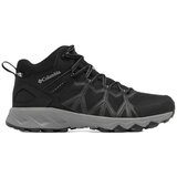 Columbia - PEAKFREAK™ II MID OUTDRY™ | ePonuda.com