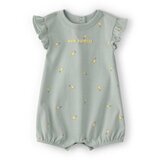 Carter's letnja zeka za bebe devojčice | Eponuda.com