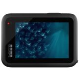 GoPro Športna kamera Hero 11, črna | Shoptok.si