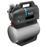  Vodovodna pumpa 3900 Silent | shoptok.hr