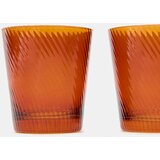 Sinsay komplet od 2 čaše 927CV-29X | shoptok.hr