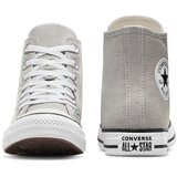 Converse ženske patike chuck taylor all star | ePonuda.com