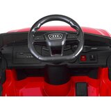  Auto na akumulator audi rs 6 za djecu pa0297 | shoptok.hr