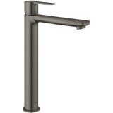 Grohe lineare baterija za umivaonik XL – Size 23405AL1 | ePonuda.com