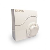 Bb Link bvn-regulator brzine BSC1 2.5A | Eponuda.com