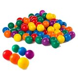  Best play loptice za bazen 9 cm 10/1 ( 10179 ) | Eponuda.com