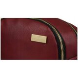 Peterson DHPTNSASZETKA3K60985 Bordo | shoptok.hr