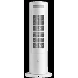 Smart Tower heater Lite – grijalica
