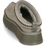 Ugg TAZZ II Siva | shoptok.hr