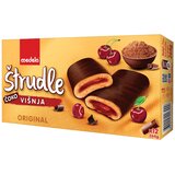 Medela Strudle coko 264g | Eponuda.com