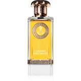 Fragrance World Caramel Macchiato parfumska voda uniseks 100 ml | Shoptok.si