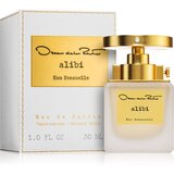 Oscar De La Renta Alibi Sensuelle parfumska voda za ženske 30 ml | Shoptok.si