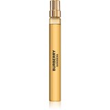 Burberry Goddess parfem za žene 10 ml Cijene