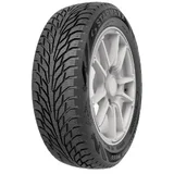 Starmaxx W860 ( 205/60 R16 96T XL )
