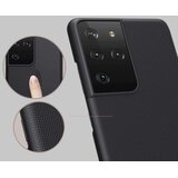 Nillkin Super Frosted Shield maska za Samsung Galaxy S21 Ultra | shoptok.hr