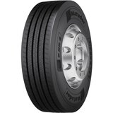 Matador vodeća guma 245/70R19.5 FHR4 steer 136/134