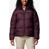 Columbia Jakna Puffect™ II Full Zip Jacket | ePonuda.com