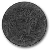  Breath Nero plitki tanjir Ø21cm | Eponuda.ba
