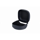 Samsung GP-FPR640HIC Ovitek Cene