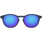Oakley pitchman r naočare za sunce oo 9439 13