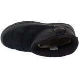 Ugg ženske klasične čizme Klamath Mini 1143932-blk | shoptok.hr